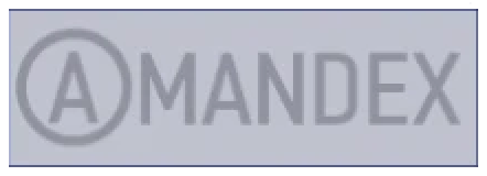 Amandex