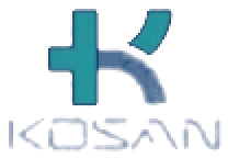 Kosan