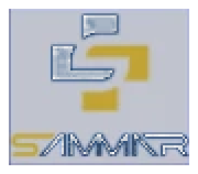 Sammar