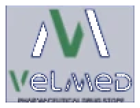 Velmed