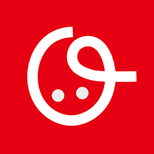 Radazon